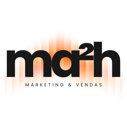 Maah Marketing & Vendas